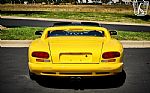 2001 Viper RT-10 Thumbnail 10