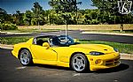 2001 Viper RT-10 Thumbnail 19
