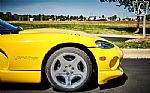 2001 Viper RT-10 Thumbnail 30