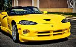 2001 Viper RT-10 Thumbnail 36