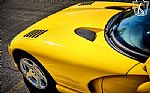 2001 Viper RT-10 Thumbnail 47