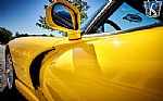 2001 Viper RT-10 Thumbnail 50