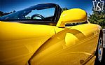2001 Viper RT-10 Thumbnail 51