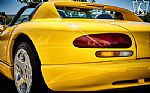 2001 Viper RT-10 Thumbnail 54
