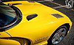 2001 Viper RT-10 Thumbnail 68