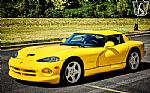 2001 Viper RT-10 Thumbnail 73