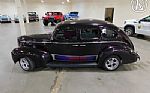 1940 Deluxe Sedan Thumbnail 9