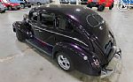1940 Deluxe Sedan Thumbnail 14