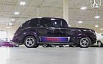 1940 Deluxe Sedan Thumbnail 29