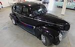 1940 Deluxe Sedan Thumbnail 32