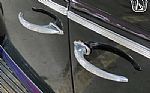 1940 Deluxe Sedan Thumbnail 54