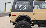 1976 CJ CJ-7 Thumbnail 34