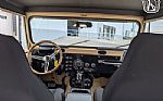 1976 CJ CJ-7 Thumbnail 63