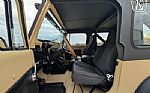 1976 CJ CJ-7 Thumbnail 74