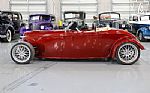 1933 Roadster Thumbnail 11