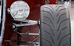 1933 Roadster Thumbnail 9