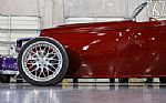 1933 Roadster Thumbnail 19