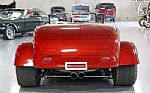 1933 Roadster Thumbnail 23