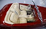 1933 Roadster Thumbnail 33