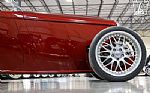 1933 Roadster Thumbnail 40