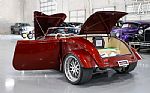 1933 Roadster Thumbnail 47