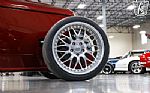 1933 Roadster Thumbnail 44