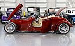 1933 Roadster Thumbnail 46