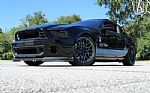 2013 Shelby GT500 Thumbnail 2