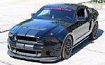 2013 Shelby GT500 Thumbnail 6