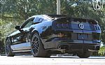 2013 Shelby GT500 Thumbnail 7