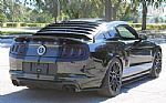 2013 Shelby GT500 Thumbnail 11