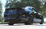 2013 Shelby GT500 Thumbnail 10