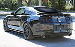 2013 Shelby GT500 Thumbnail 8