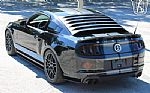 2013 Shelby GT500 Thumbnail 9