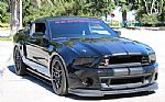 2013 Shelby GT500 Thumbnail 14