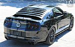 2013 Shelby GT500 Thumbnail 12