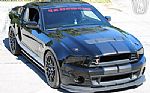 2013 Shelby GT500 Thumbnail 15