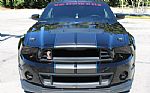 2013 Shelby GT500 Thumbnail 17