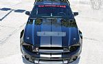2013 Shelby GT500 Thumbnail 18