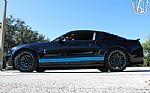 2013 Shelby GT500 Thumbnail 19