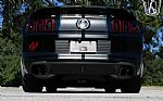 2013 Shelby GT500 Thumbnail 22