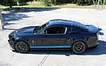 2013 Shelby GT500 Thumbnail 21