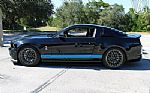 2013 Shelby GT500 Thumbnail 20
