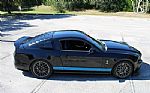 2013 Shelby GT500 Thumbnail 27