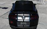 2013 Shelby GT500 Thumbnail 24