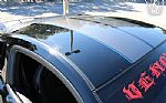 2013 Shelby GT500 Thumbnail 28