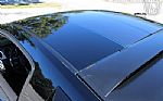2013 Shelby GT500 Thumbnail 30
