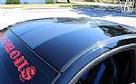 2013 Shelby GT500 Thumbnail 29