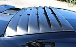2013 Shelby GT500 Thumbnail 32