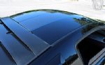 2013 Shelby GT500 Thumbnail 31